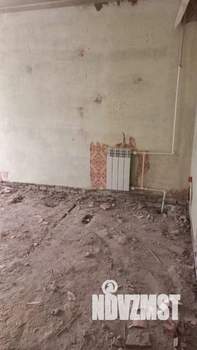 2-к квартира, вторичка, 50м2, 3/9 этаж