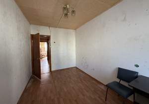 2-к квартира, вторичка, 50м2, 5/9 этаж