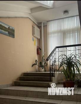 4-к квартира, вторичка, 160м2, 5/6 этаж