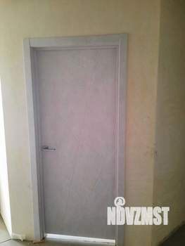 1-к квартира, вторичка, 38м2, 8/10 этаж