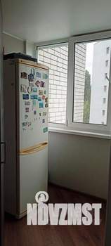 3-к квартира, вторичка, 74м2, 5/10 этаж