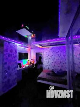 2-к квартира, вторичка, 43м2, 5/5 этаж