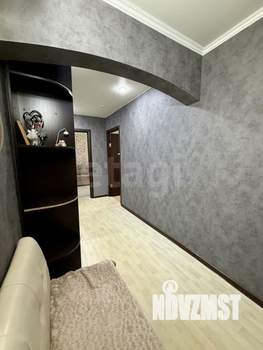 3-к квартира, вторичка, 53м2, 3/9 этаж