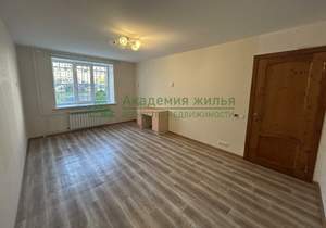 2-к квартира, вторичка, 48м2, 1/10 этаж