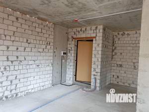 2-к квартира, вторичка, 59м2, 14/19 этаж