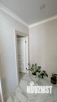 3-к квартира, вторичка, 70м2, 14/23 этаж