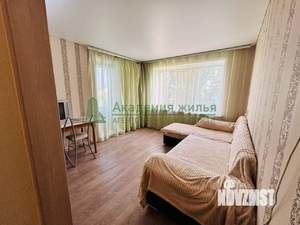 1-к квартира, вторичка, 32м2, 9/10 этаж