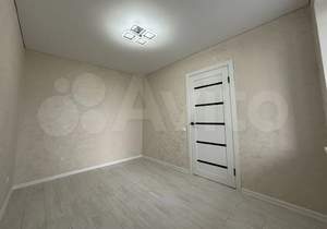 3-к квартира, вторичка, 53м2, 6/9 этаж