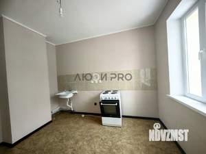 2-к квартира, вторичка, 50м2, 2/10 этаж