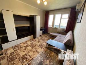 1-к квартира, вторичка, 29м2, 8/9 этаж