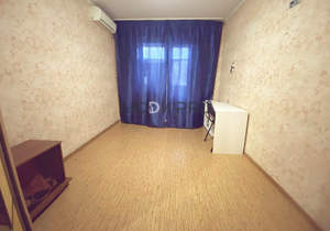 3-к квартира, вторичка, 64м2, 3/9 этаж