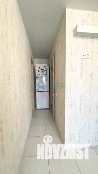 3-к квартира, вторичка, 52м2, 1/9 этаж