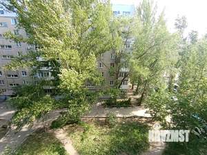 3-к квартира, вторичка, 67м2, 6/12 этаж