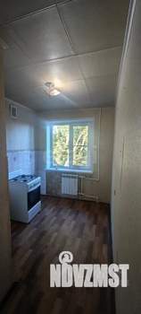 1-к квартира, вторичка, 30м2, 2/9 этаж