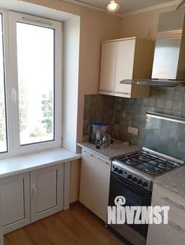 3-к квартира, вторичка, 62м2, 10/10 этаж