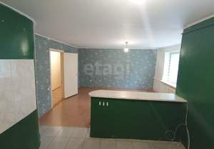 2-к квартира, вторичка, 71м2, 2/9 этаж