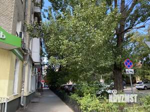 3-к квартира, вторичка, 56м2, 2/6 этаж