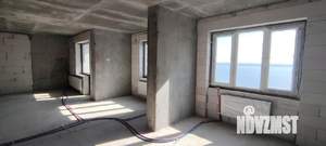 2-к квартира, вторичка, 66м2, 22/22 этаж