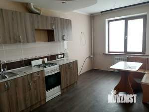 3-к квартира, вторичка, 90м2, 7/10 этаж