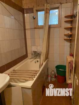 4-к квартира, вторичка, 83м2, 6/6 этаж