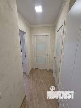 4-к квартира, вторичка, 108м2, 2/25 этаж