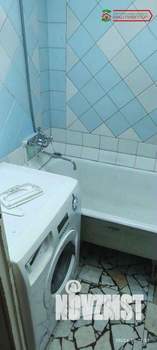 4-к квартира, вторичка, 80м2, 7/9 этаж