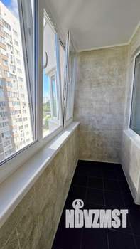 3-к квартира, вторичка, 81м2, 11/19 этаж