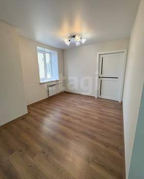 2-к квартира, вторичка, 50м2, 8/10 этаж