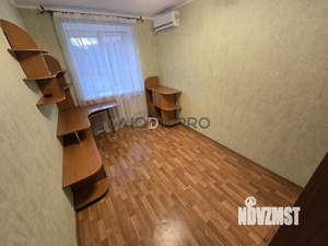2-к квартира, вторичка, 43м2, 1/5 этаж