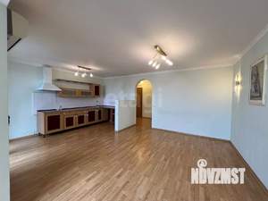 1-к квартира, вторичка, 46м2, 8/10 этаж