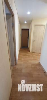 2-к квартира, вторичка, 46м2, 5/5 этаж