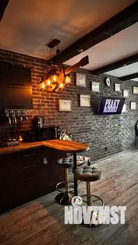 Студия квартира, вторичка, 32м2, 24/25 этаж