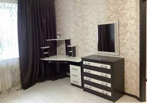 1-к квартира, вторичка, 34м2, 1/14 этаж