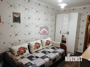 2-к квартира, вторичка, 48м2, 4/9 этаж