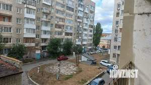 2-к квартира, вторичка, 50м2, 3/9 этаж