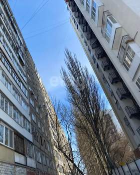 3-к квартира, вторичка, 80м2, 9/10 этаж