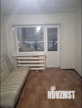 2-к квартира, вторичка, 45м2, 3/5 этаж