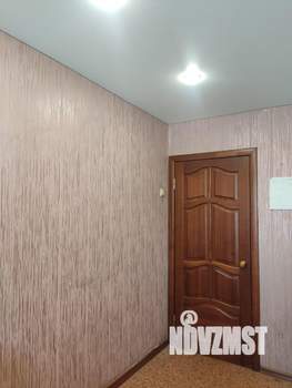 2-к квартира, вторичка, 46м2, 7/9 этаж