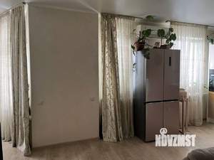 3-к квартира, вторичка, 80м2, 16/16 этаж