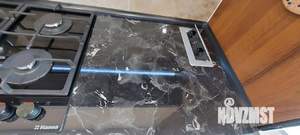 2-к квартира, вторичка, 65м2, 9/10 этаж