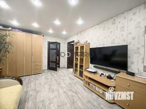 2-к квартира, вторичка, 65м2, 4/10 этаж