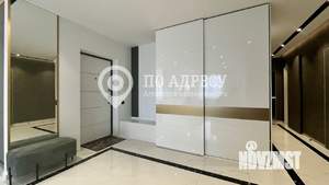 3-к квартира, вторичка, 86м2, 19/25 этаж