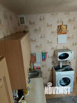 3-к квартира, вторичка, 64м2, 1/9 этаж