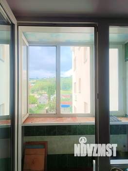 2-к квартира, вторичка, 72м2, 6/9 этаж