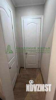 3-к квартира, вторичка, 70м2, 2/3 этаж