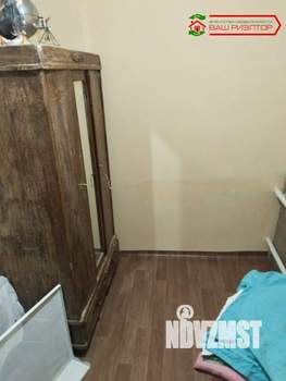 3-к квартира, вторичка, 70м2, 1/1 этаж