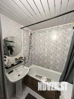 2-к квартира, вторичка, 52м2, 2/9 этаж