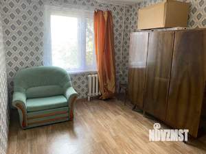 3-к квартира, вторичка, 57м2, 5/9 этаж
