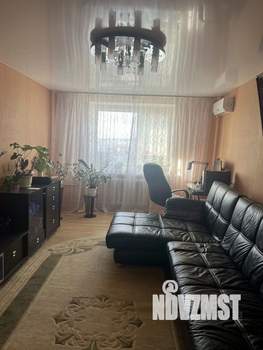 2-к квартира, вторичка, 67м2, 9/10 этаж