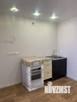 2-к квартира, вторичка, 55м2, 12/15 этаж